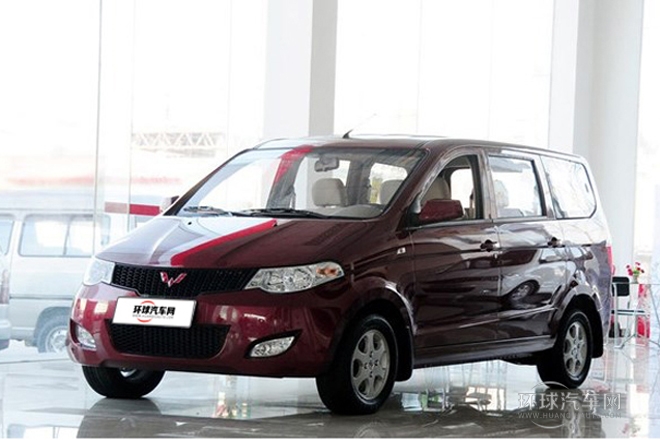 2010款 1.2L 標(biāo)準(zhǔn)型