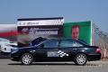 2012款 2.0L 手動豪華型