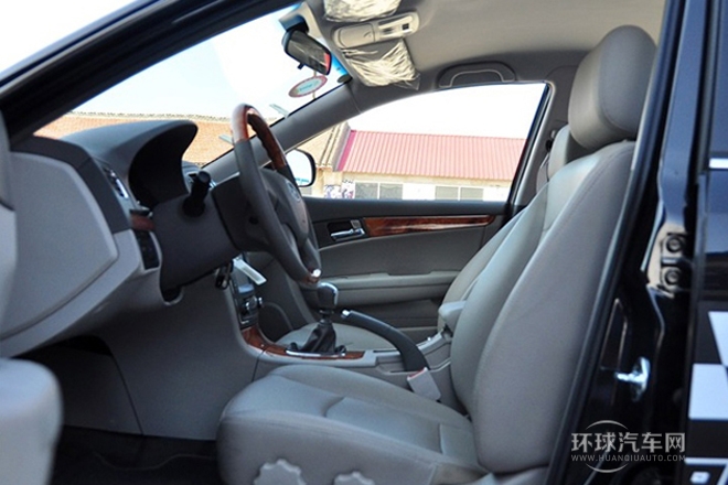 2012款 2.0L 手動(dòng)豪華型