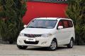 2010款 1.2L 舒適型