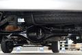 2013款 1.0L 舒適型LF465Q5A