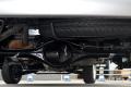 2013款 1.0L 舒適型LF465Q5A