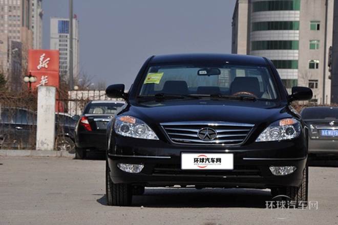 2012款 2.0L 手動(dòng)尊貴型