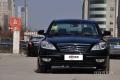 2012款 2.0L 手動(dòng)尊貴型