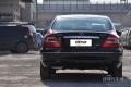 2012款 2.0L 手動(dòng)尊貴型