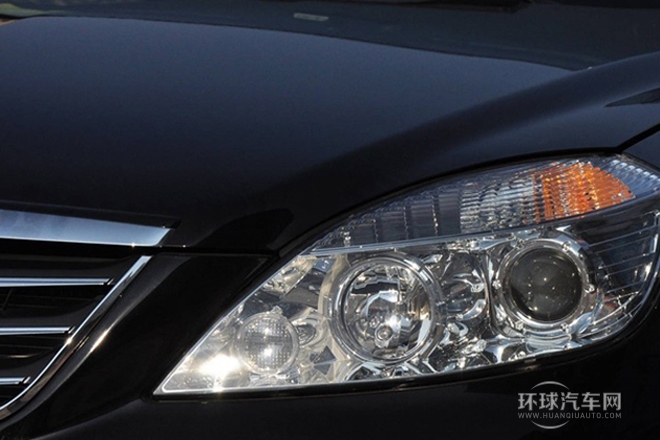 2012款 2.0L 手動(dòng)尊貴型