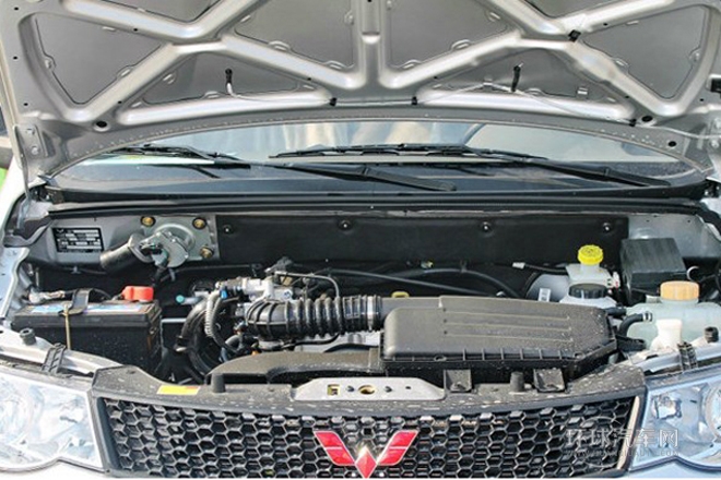 2010款 1.4L 實(shí)用型