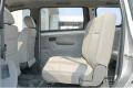 2010款 1.4L 實(shí)用型