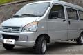 2013款 1.0L 舒適型LF465Q5A