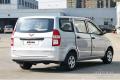 2010款 1.4L 實(shí)用型