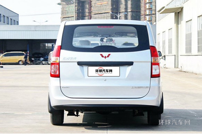 2010款 1.4L 實(shí)用型