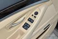2014款 530Li 領(lǐng)先型