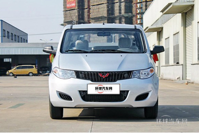 2010款 1.4L 實(shí)用型