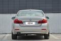 2014款 530Li 領(lǐng)先型