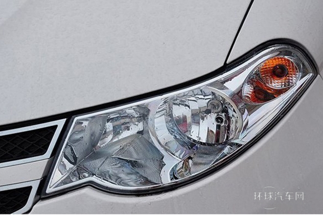 2010款 1.4L 標(biāo)準(zhǔn)型