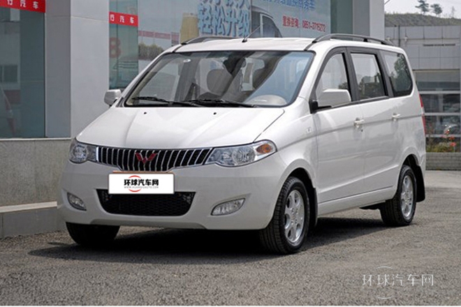2010款 1.4L 標(biāo)準(zhǔn)型