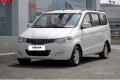 2010款 1.4L 標(biāo)準(zhǔn)型