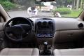 2010款 1.4L 舒適型