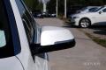 2014款 535Li 豪華設計套裝