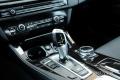 2014款 535Li 領(lǐng)先型