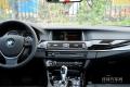 2014款 535Li 領(lǐng)先型