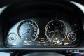 2014款 535Li 領(lǐng)先型