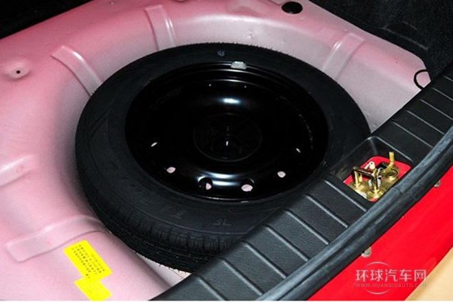 2012款 520i悅行版 1.3L 實(shí)用型