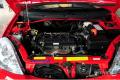 2012款 520i悅行版 1.3L 實用型