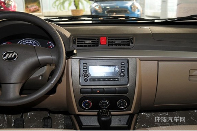 2012款 520i悅行版 1.3L 實(shí)用型