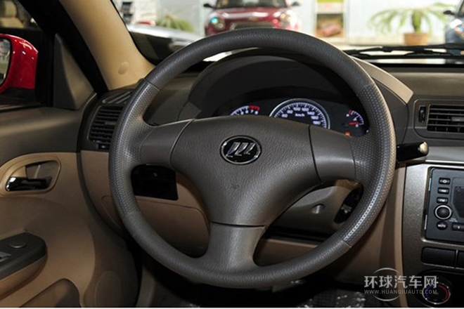 2012款 520i悅行版 1.3L 實(shí)用型