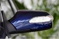 2012款 520i悅行版 1.3L 舒適型