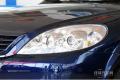 2012款 520i悅行版 1.3L 舒適型