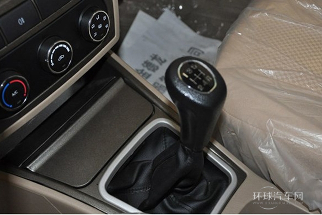 2011款 520i 1.3L 實用型