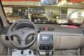 2011款 520i 1.3L 實(shí)用型