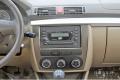 2011款 520i 1.3L 舒適型