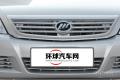 2011款 520i 1.3L 舒適型