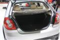 2011款 520領航版 1.3L 基本型