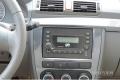 2011款 520領(lǐng)航版 1.3L 基本型