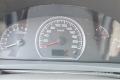 2011款 520領(lǐng)航版 1.3L 基本型