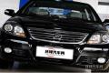 2011款 520領(lǐng)航版 1.3L 實(shí)用型