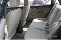 2011款 520領(lǐng)航版 1.3L 舒適型