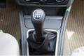 2011款 520領(lǐng)航版 1.3L 舒適型