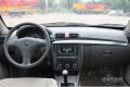 2011款 520領(lǐng)航版 1.3L 舒適型