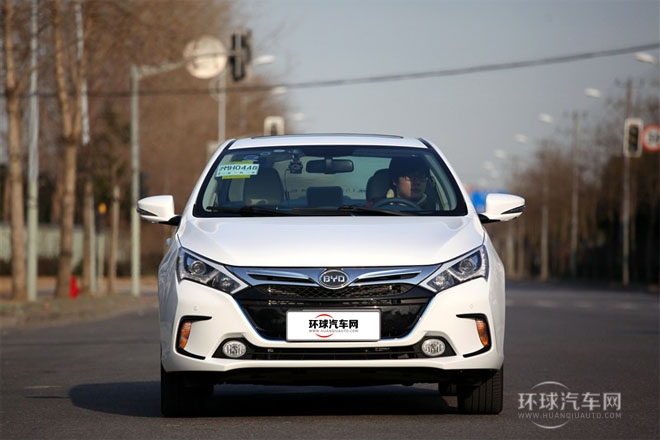 2014款 1.5T 旗艦型