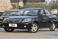2011款 520領(lǐng)航版 1.3L 舒適型