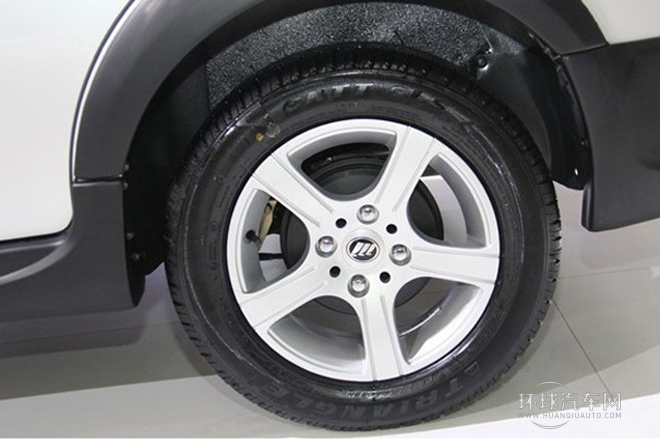 2011款 520領(lǐng)航版 1.5L 舒適型