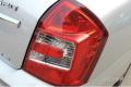 2011款 520領(lǐng)航版 1.5L 舒適型