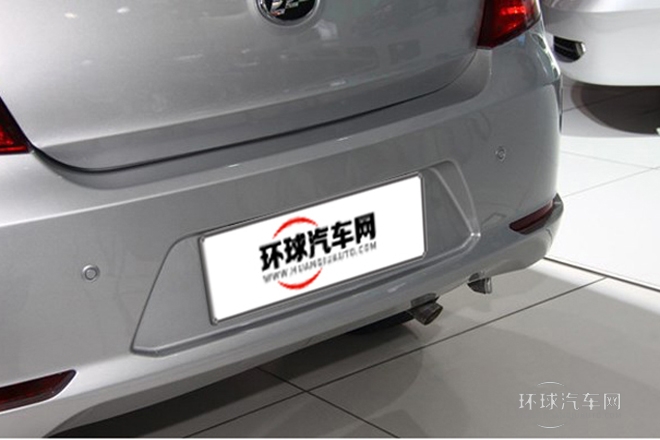 2011款 520領(lǐng)航版 1.5L 舒適型