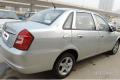 2011款 520領(lǐng)航版 1.5L 舒適型