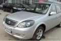 2011款 520領(lǐng)航版 1.5L 舒適型